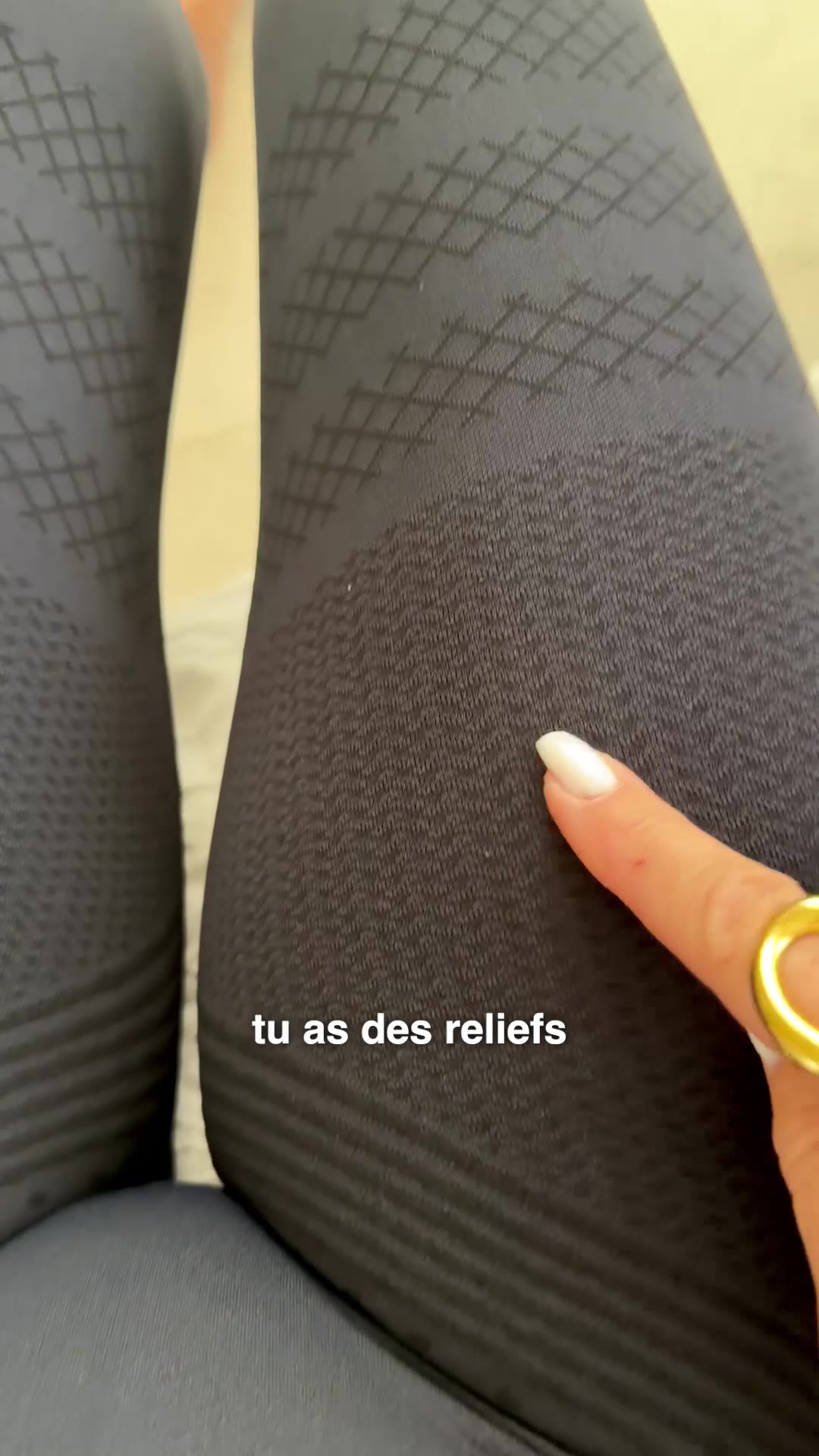 Adieu la cellulite en 30 jours