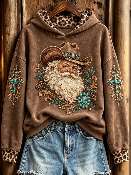 Cozy Up for Christmas