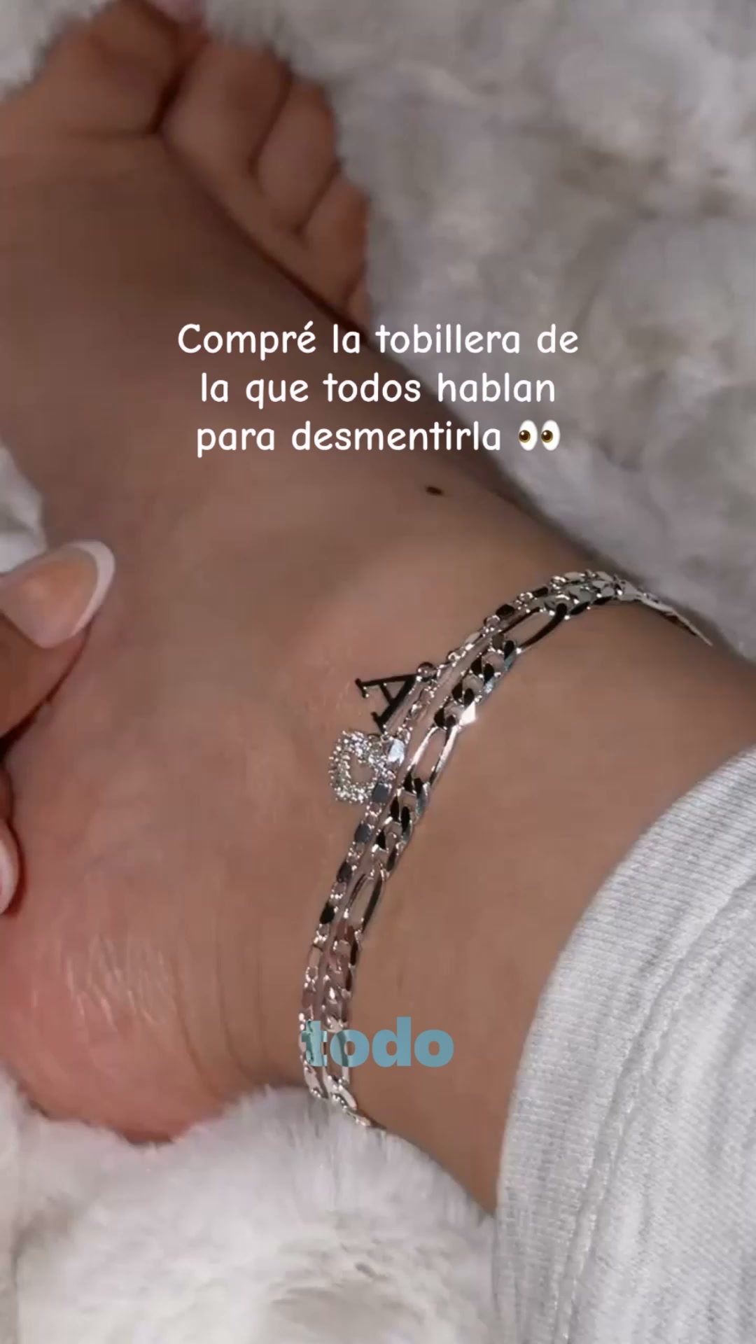 ÚLTIMAS 30 UNIDADES. 2X1.