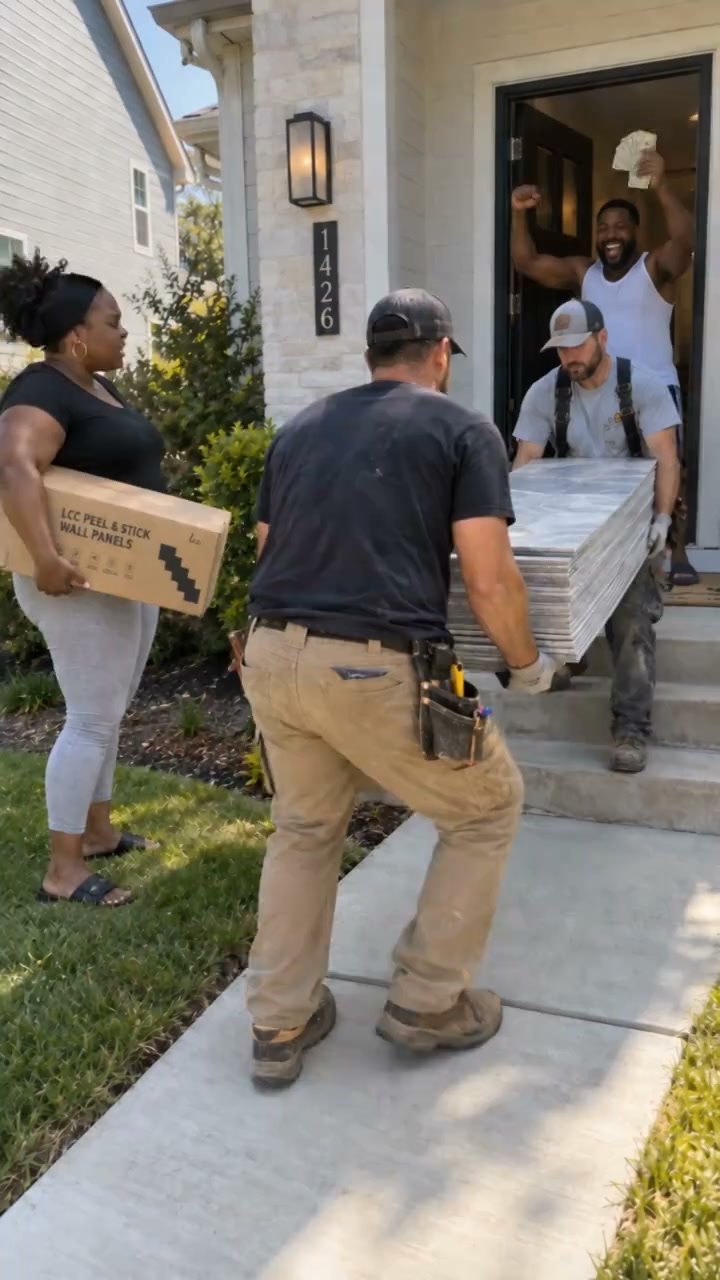 48 hours delivery from the Germany