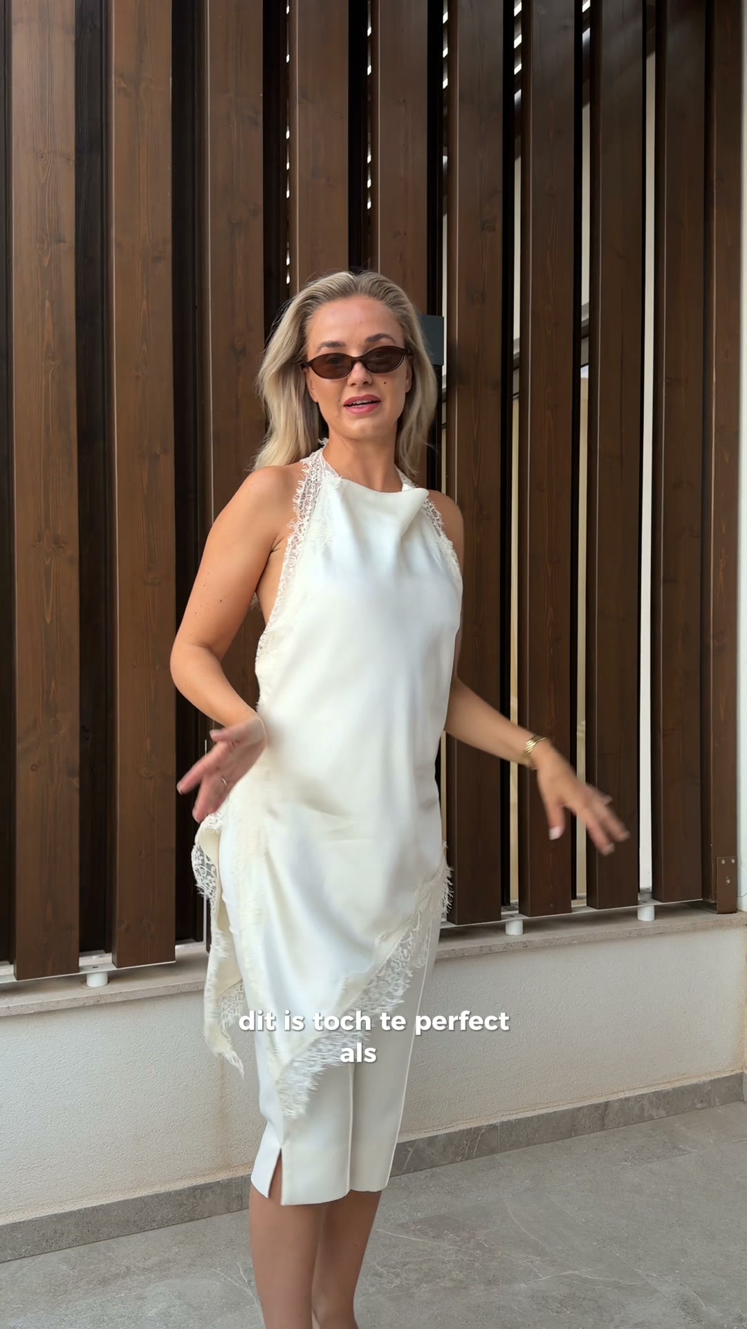 Our summer favourites