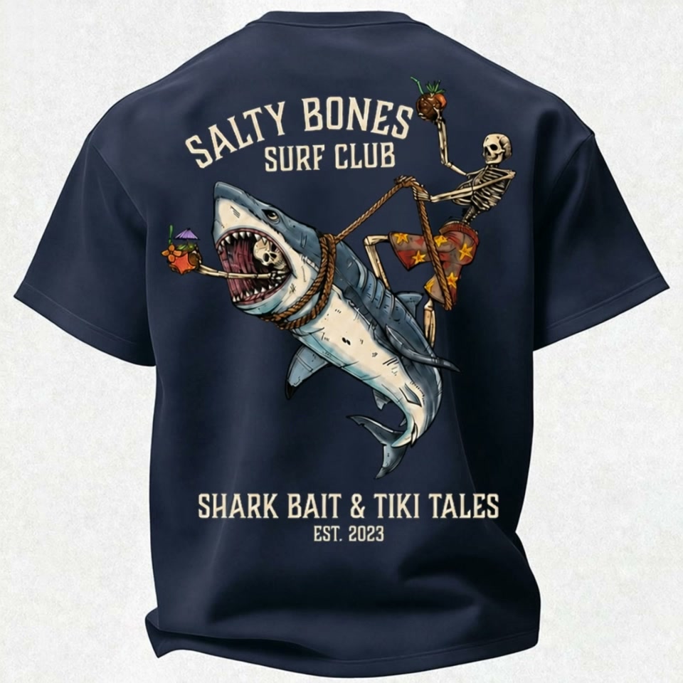 Limited stock available now.