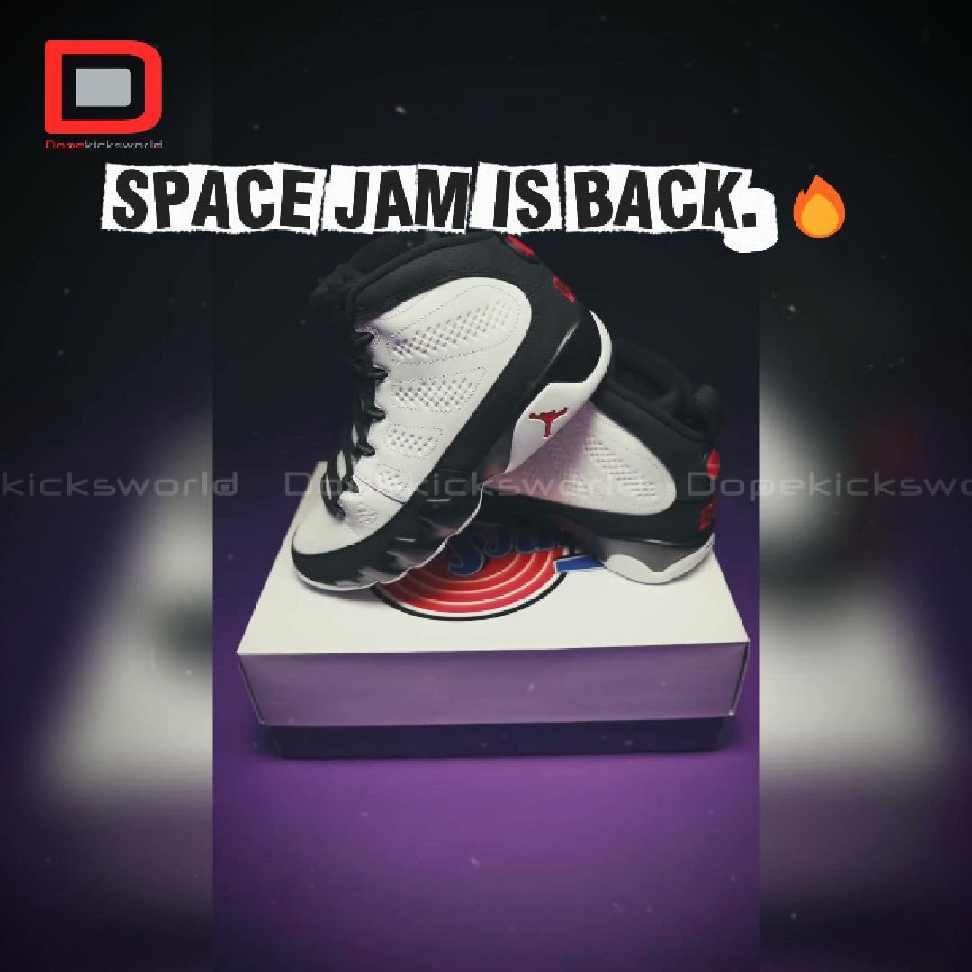 Dopekicksworld