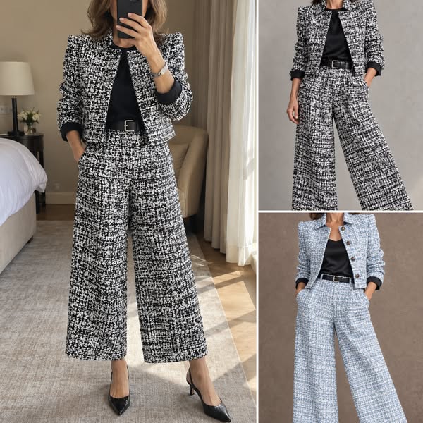 Finał letniej wyprzedaży – do 60% taniej