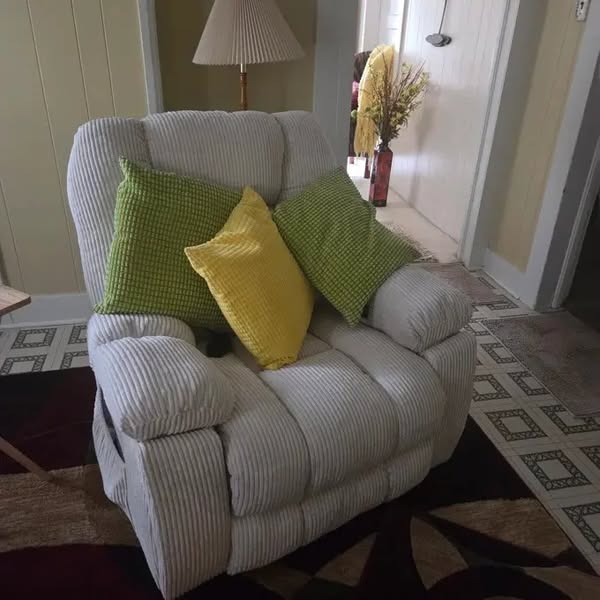 $59 ONLY TODAY