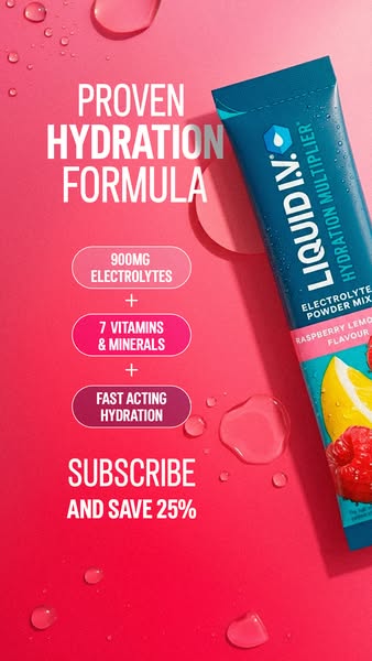Subscribe & Save 25%