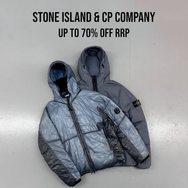 FREE 2 DAY DELIVERY!