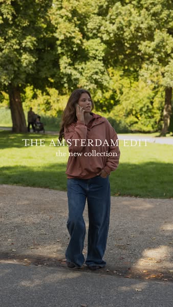 New Drop