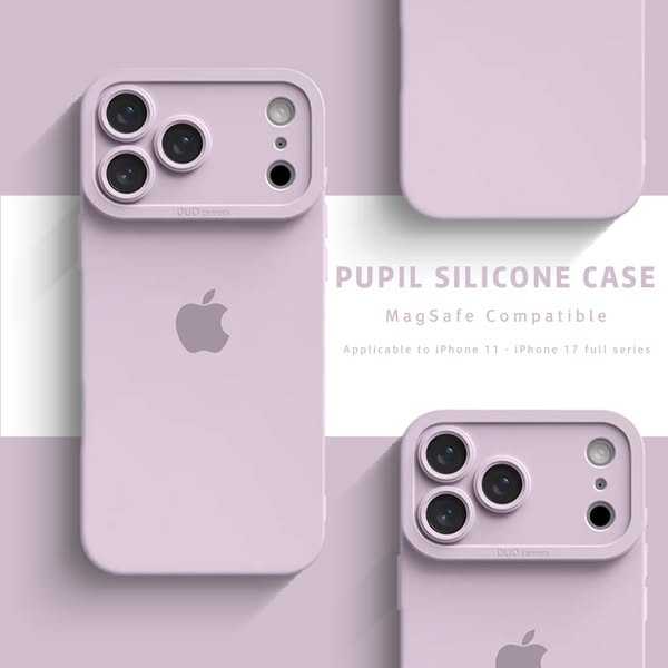 CasePeach