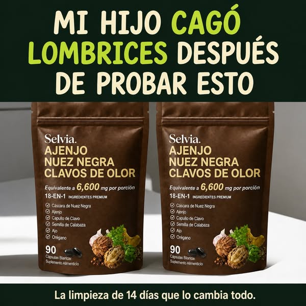 Recupera Tu Bienestar. Siéntete Mejor Hoy