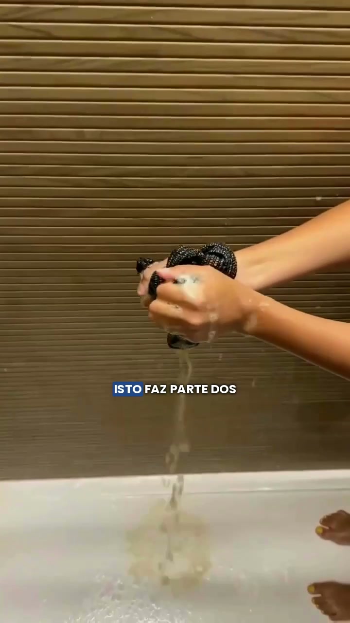 Compre 2 + 2 GRÁTIS!