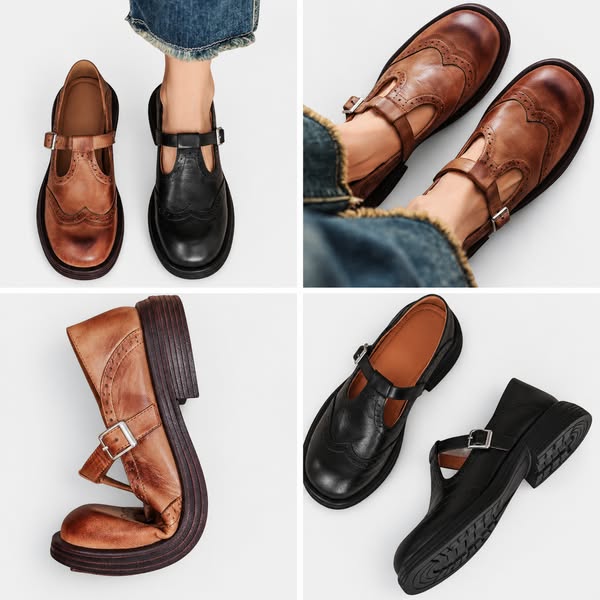 Rebajas de hasta 60%