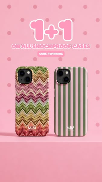 Upgrade je phone