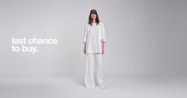 Soldes Bomboogie : -40 %