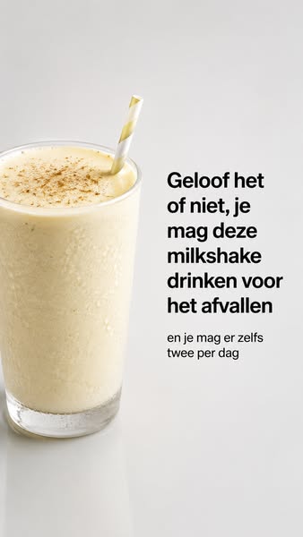 voor 23:59 besteld, morgen al in huis
