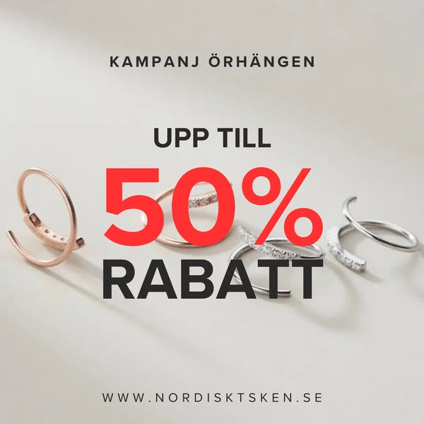 Fri frakt och snabb leverans