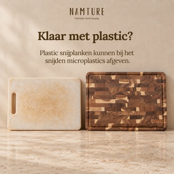 3 maten, prijs slechts 99,99 euro