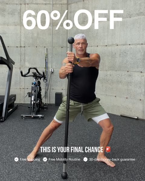 The biggest sale is about to end.