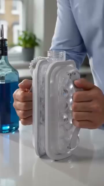 Anúncio de Cyrarise2