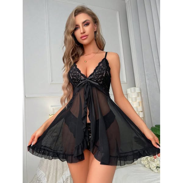 Up to 30% OFF + FREE SHIPPING