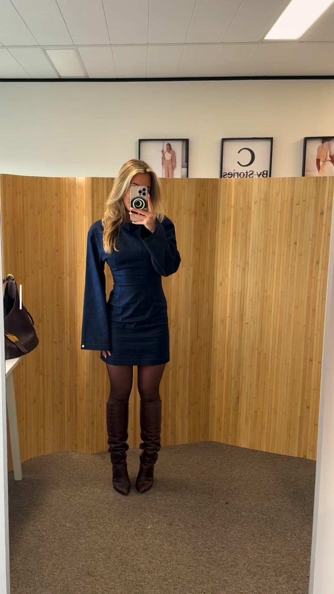 Shop de nieuwe collectie