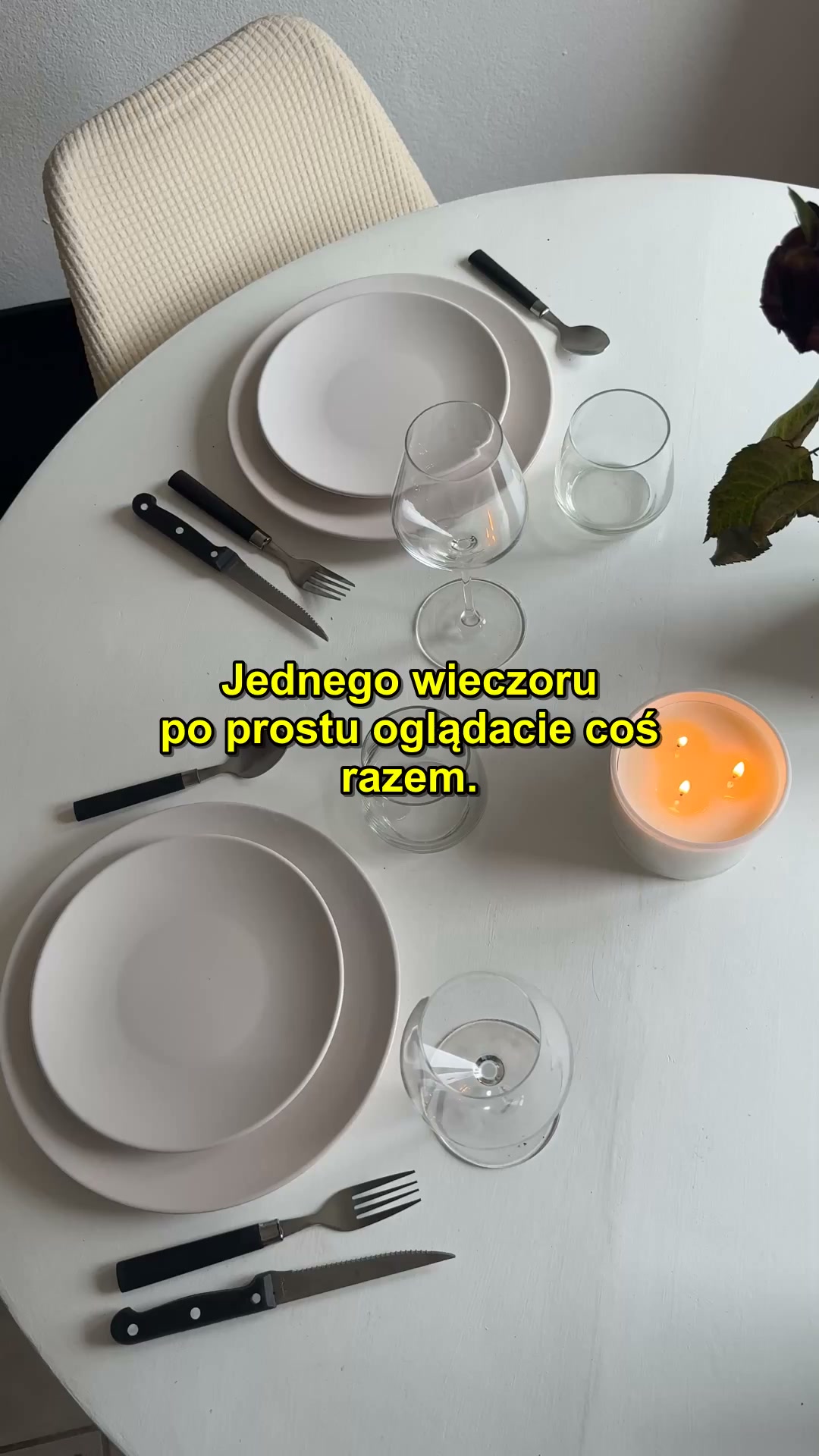 Już dziś zostań detektywem!