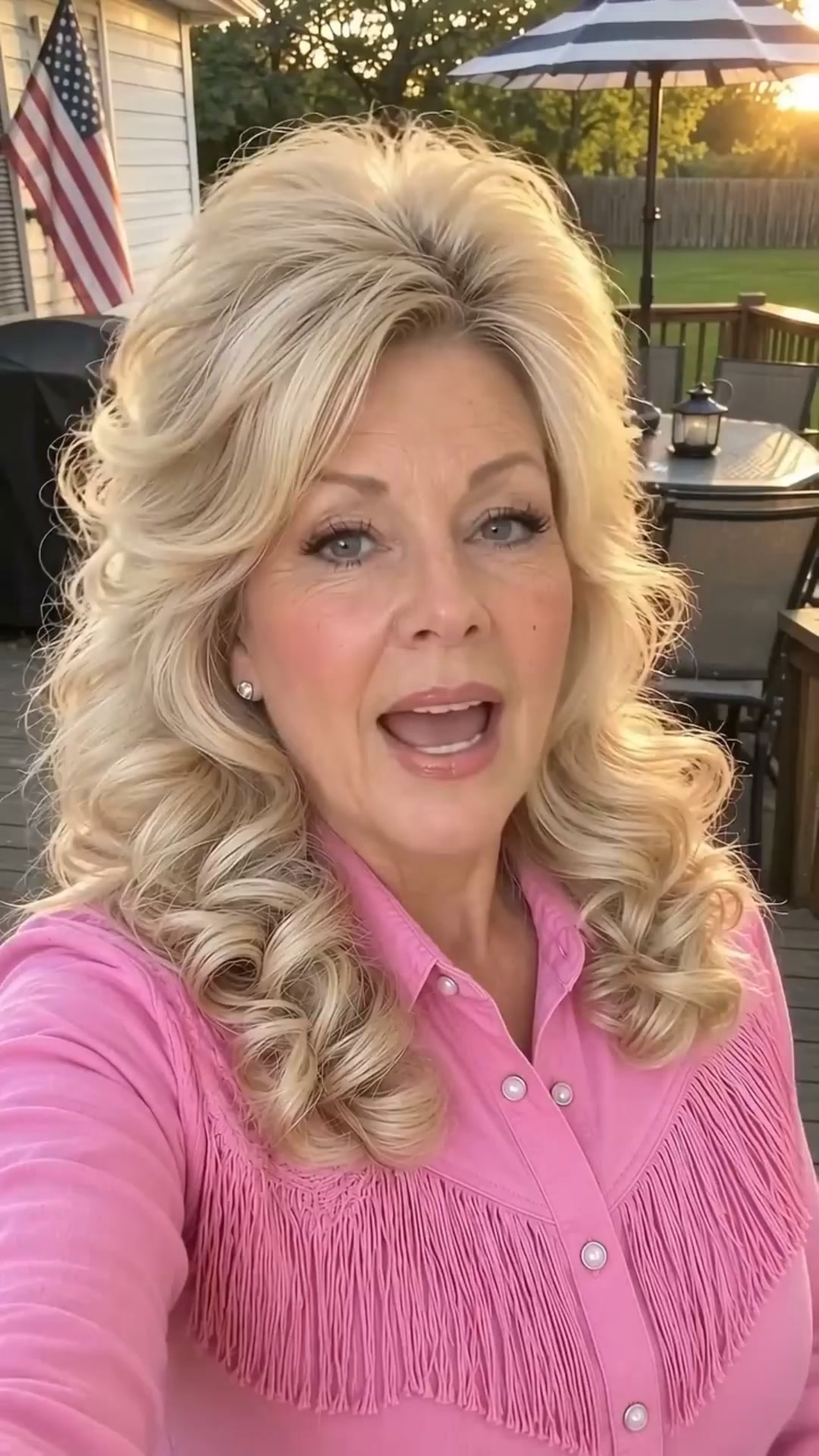 Top 5 Hair "Thickeners" Regrowing Thin Grandma Hair (in Weeks)