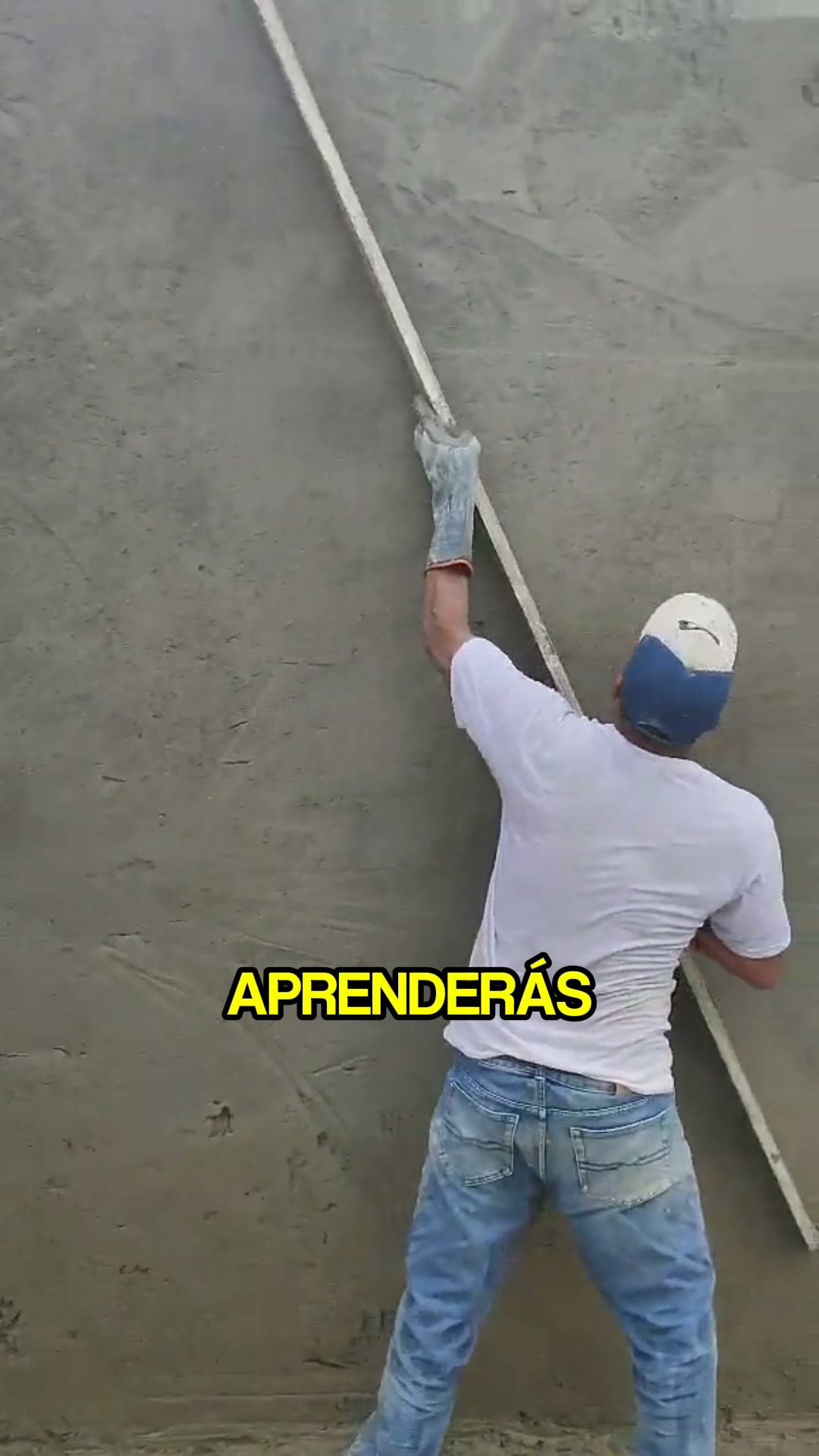 Aprende Albañilería Desde Cero