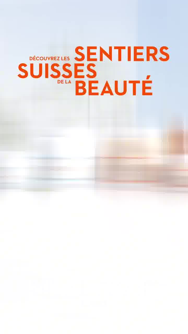 Anúncio de L'ALPAGE
