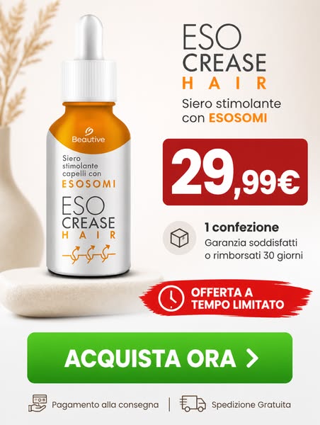 Approfitta dell'offerta attiva, prima che scada