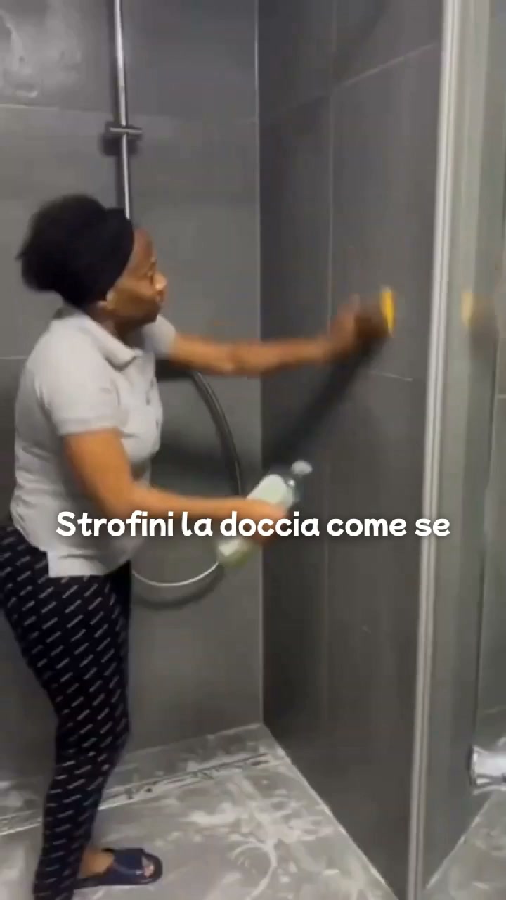 2 PANNI ACQUISTATI + 2 IN OMAGGIO