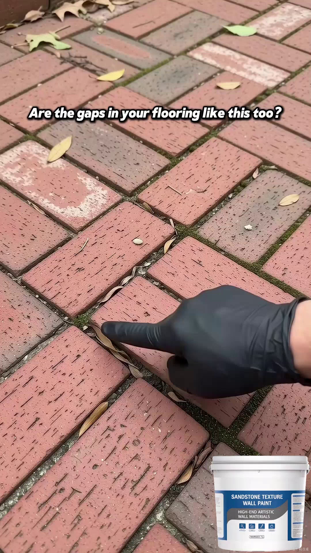 24 hours delivery from UK