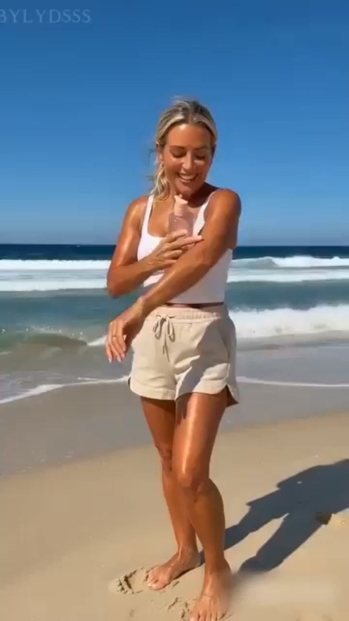 Anúncio de Piervr