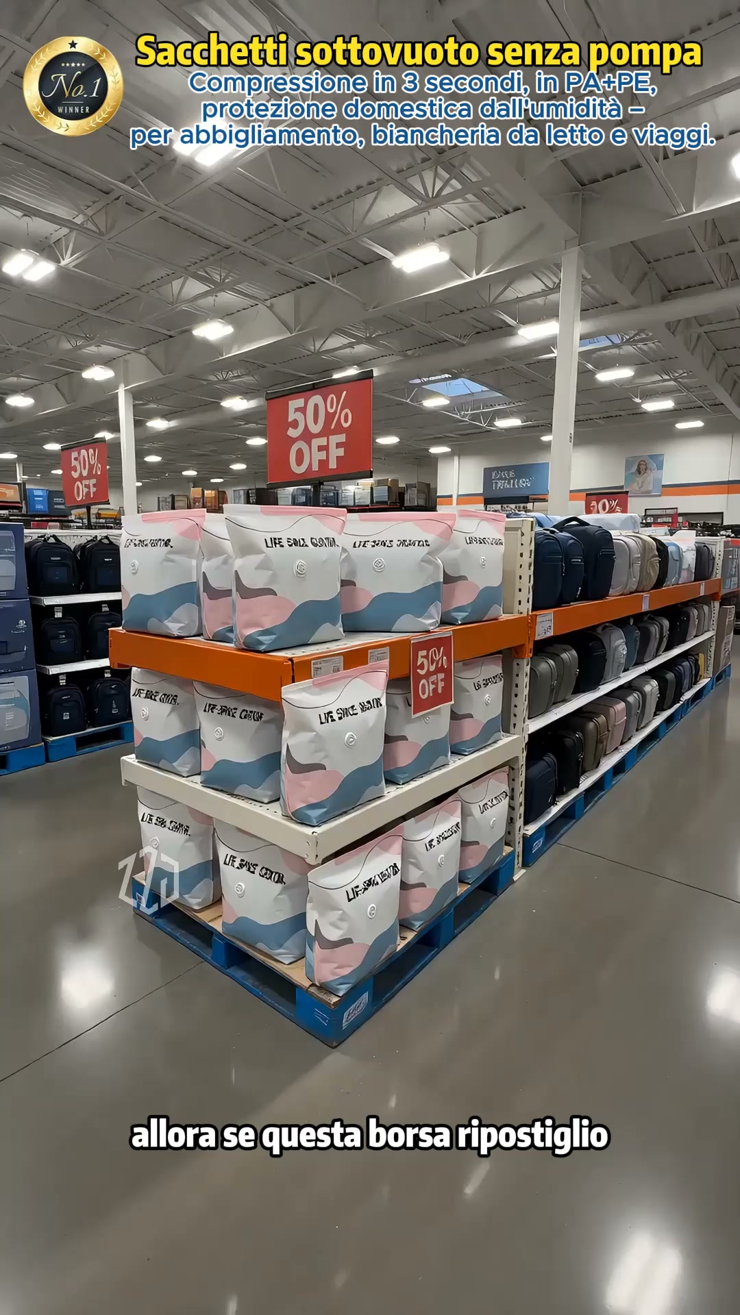 Bhnkmall US