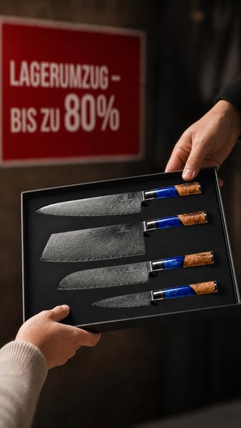 Wie kann das 119,99 € kosten?