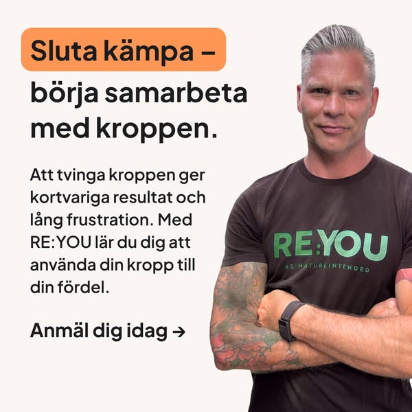 Är du redo att ta nästa steg?