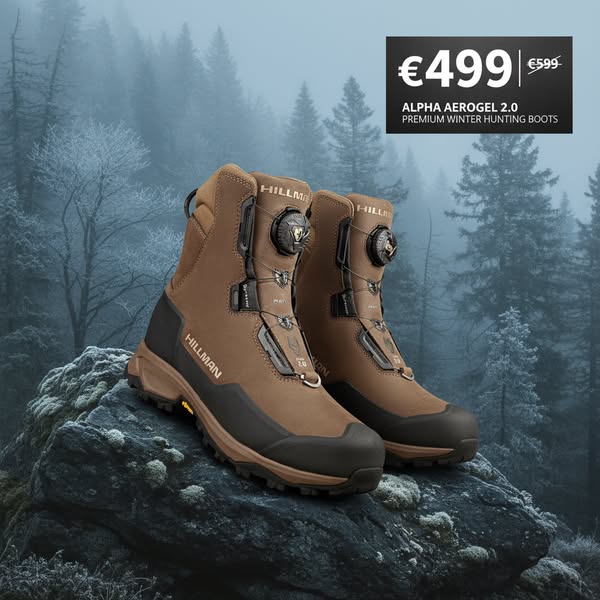 €100 OFF