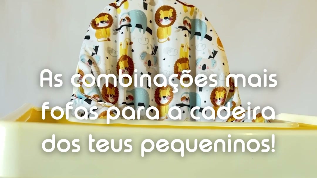 Kit completo com 20% de desconto