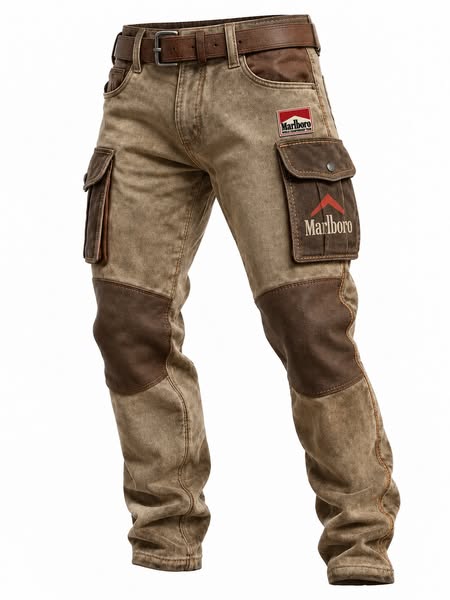 Up to 48% OFF