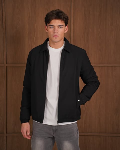 AW26 is here.