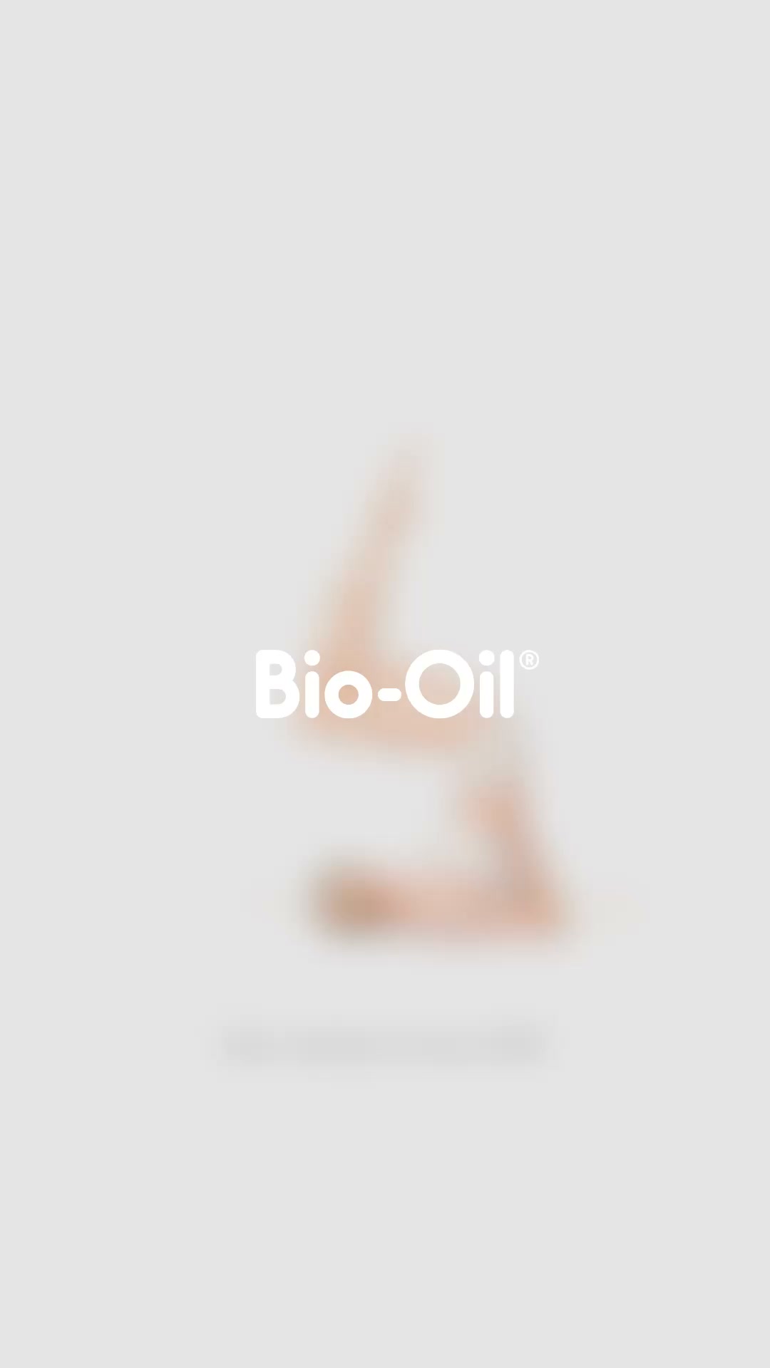 Poznaj olejek Bio-Oil®
