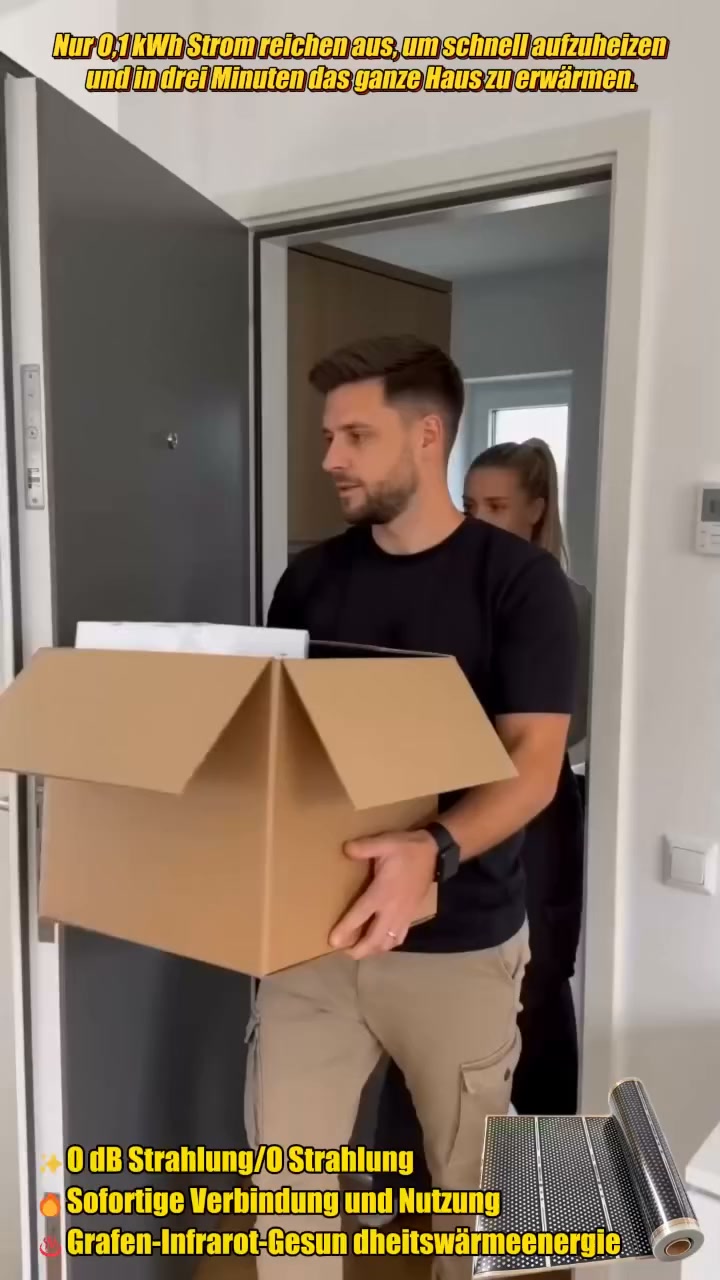 Risikofreier Kauf: Wenn Sie nicht zufrieden sind, erstatten wir Ihnen den doppelten Betrag.