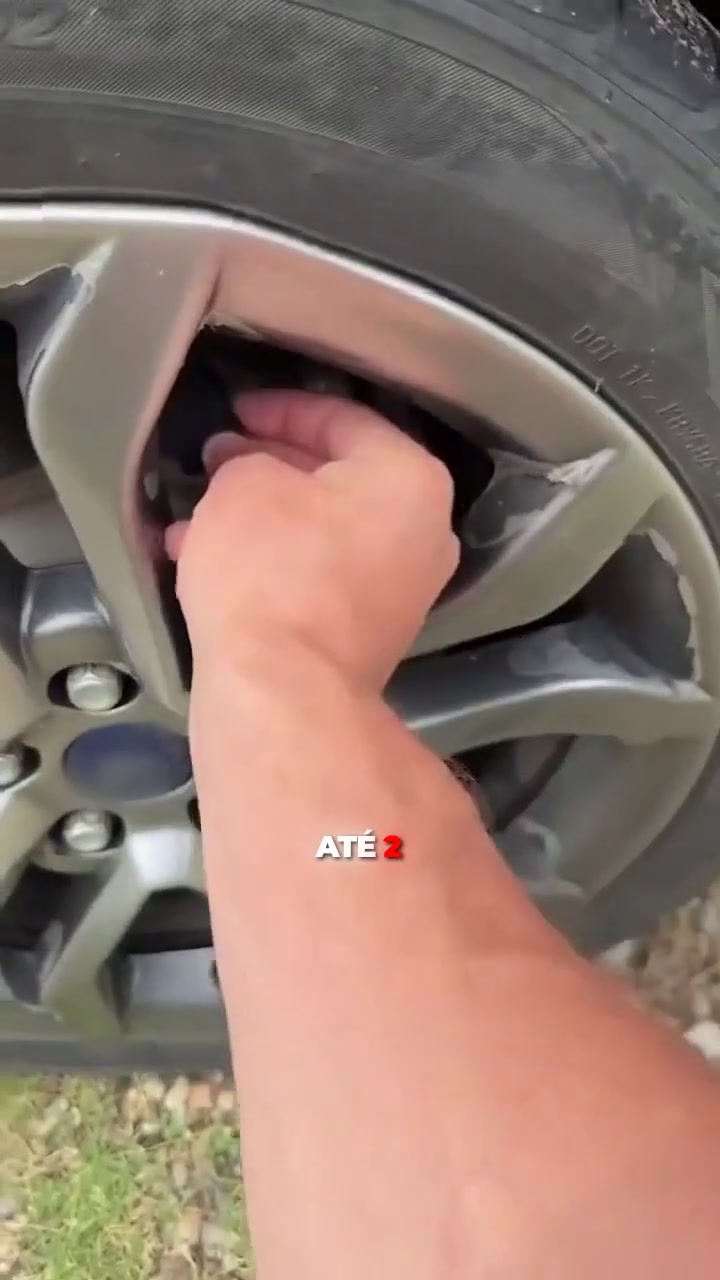 Rastreio preciso para controlo total
