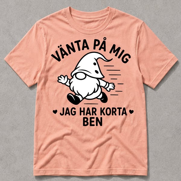 +300 Recensioner