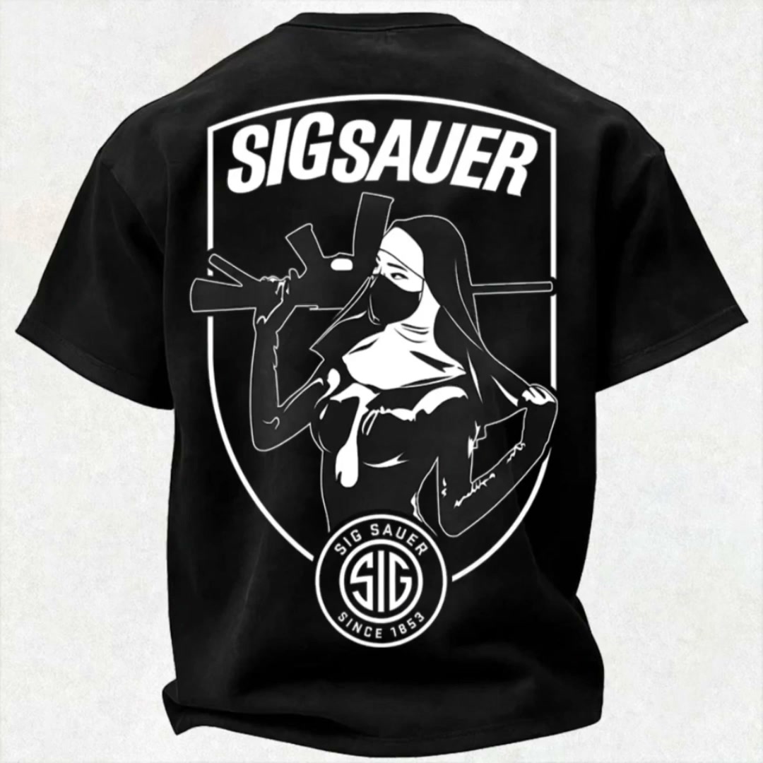 4 TEES ONLY $65