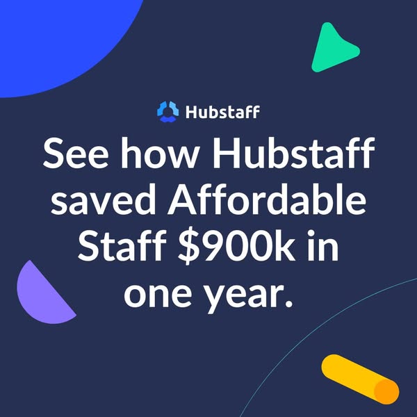 See the Case Study