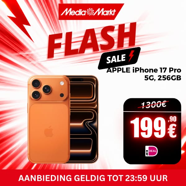 Veilig betalen met iDEAL