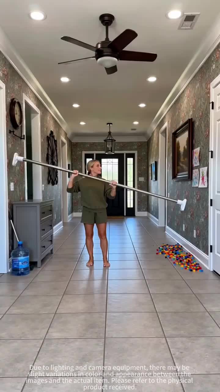 Add More Hanging Space Instantly