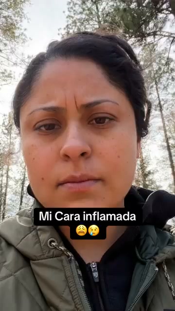 Contrarrembolso 24/48h Envío GRATIS
