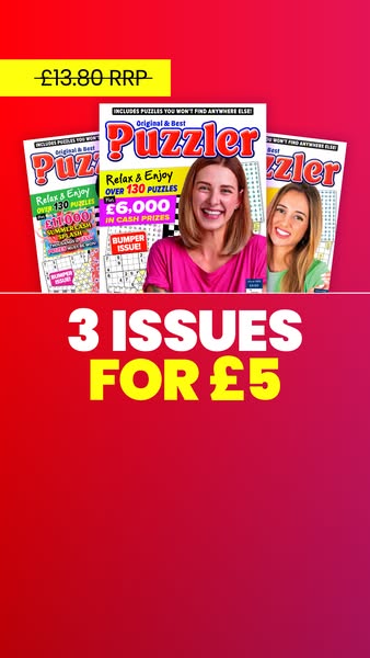 Save 63% on RRP